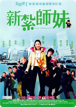 麻豆成人国产电影传媒一区